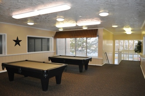 Billiards-room_54
