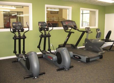 Cardio-fitness-center_65