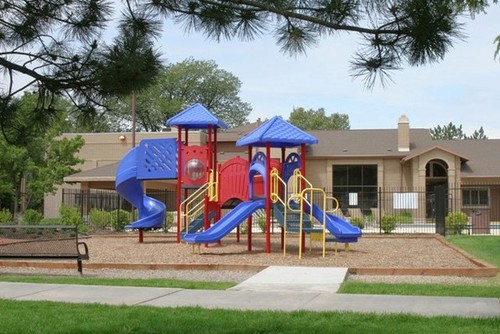 Children-s-playground_58