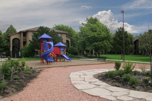 Community-view_59