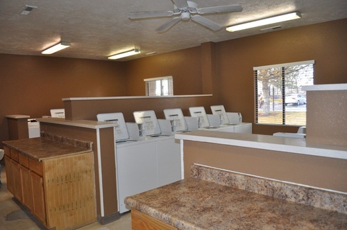 Laundry-facility_56