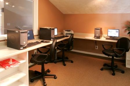 Media-room_12