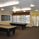 Billiards-room_54