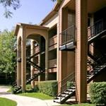 Building-exterior_10
