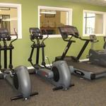 Cardio-fitness-center_65