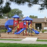 Children-s-playground_58