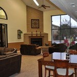 Clubhouse_60