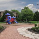 Community-view_59