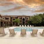 Eagle-s-landing-pool-view_3
