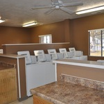 Laundry-facility_56