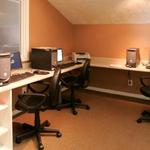 Media-room_12