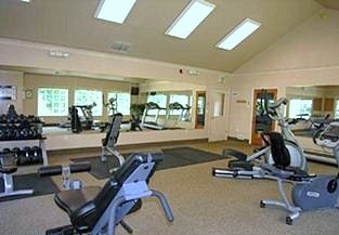 Cardio-fitness-center_67