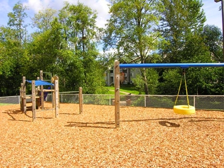 Children-s-playground_71