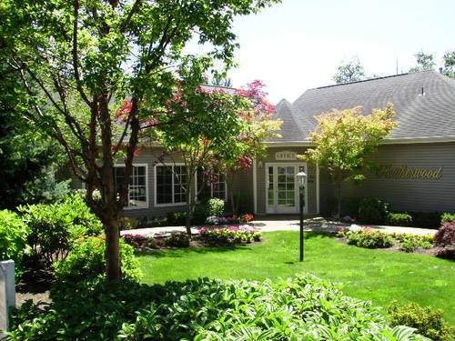 Clubhouse_70