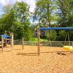 Children-s-playground_71