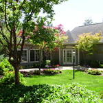 Clubhouse_70