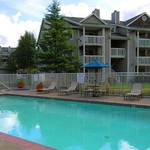 Community-pool_68