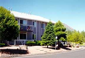 Exterior-of-community_64