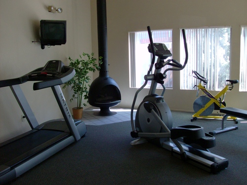 Fitness-center_62