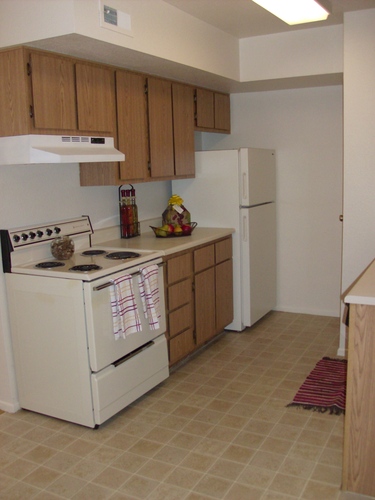 Model-kitchen_63
