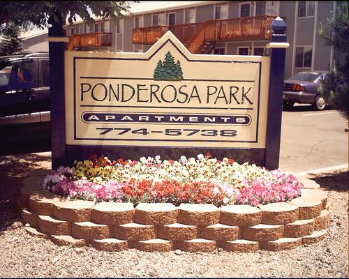 Ponderosa-park-sign_30