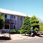 Exterior-of-community_64