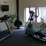 Fitness-center_62