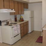 Model-kitchen_63