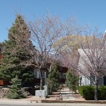 Ponderosa-park-exterior-3_31