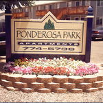 Ponderosa-park-sign_30