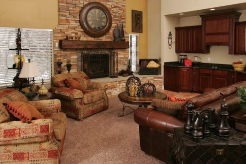 Clubhouse_72