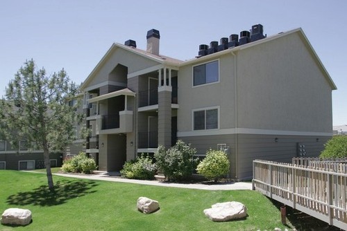 Exterior-community_76