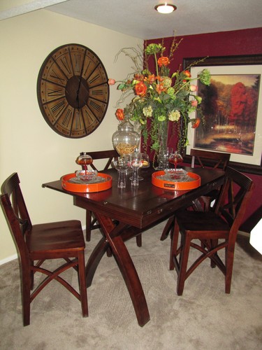 Model-dinning-room_88