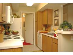 Model-kitchen_86