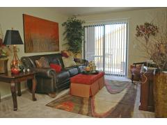 Model-living-room_85