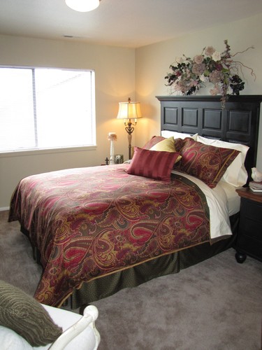 Model-master-bedroom_87