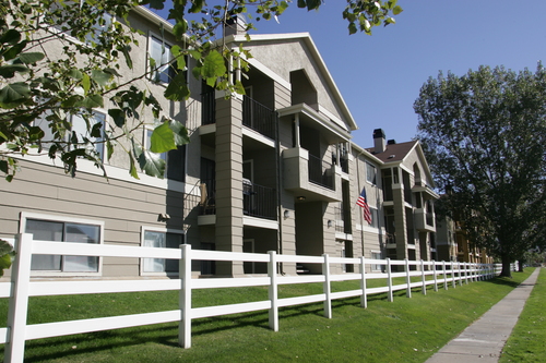 Quail-cove-frontage_37