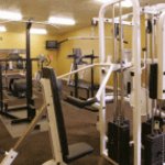 Cardio-fitness-center_78