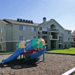Children-s-playground_77