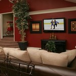 Clubhouse-2_75