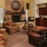 Clubhouse_72