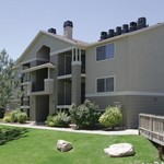 Exterior-community_76