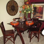 Model-dinning-room_88