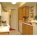 Model-kitchen_86