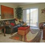 Model-living-room_85