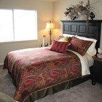 Model-master-bedroom_87