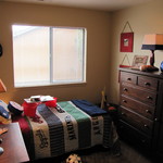 Model-second-bedroom_89