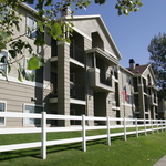 Quail-cove-frontage_37