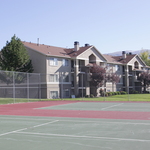 Tennis-courts_36