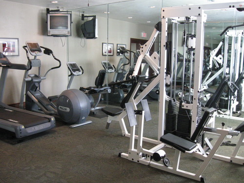 Cardio-fitness-center_47